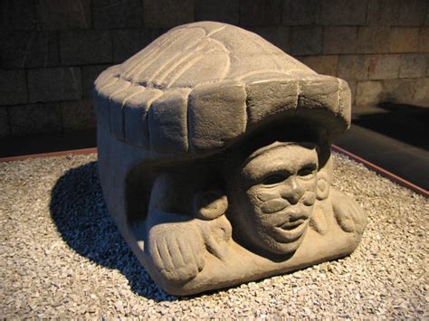 mācuīlxōchitl|Cempohualxochitl .